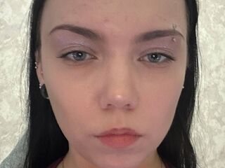 cam girl videochat RoniRopes