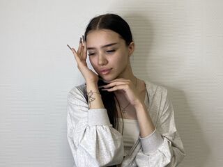 camwhore nude RonnaMarinella