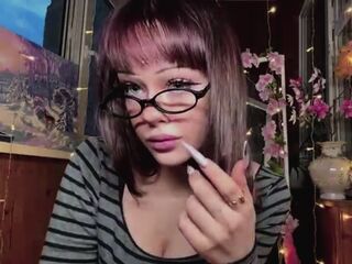 live jasmin sexshow RonnaSchaller
