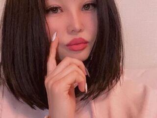 camgirl playing with dildo RoryStars