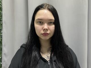 camgirl sex picture RosaMartines