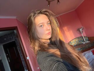 cam girl webcam RosaWalkiry