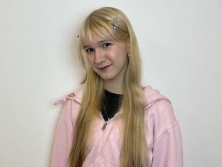 webcam bitch chat RosalieHouman