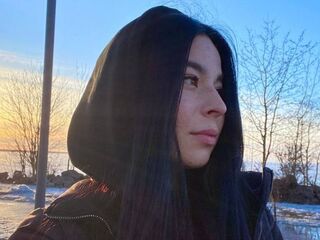 adultcam RosalieMoan