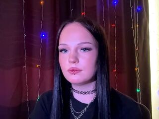girl sex cam RosalindFerndez