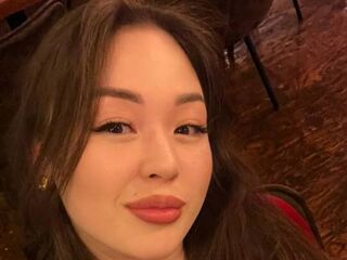 livesex cam show RosalindaVivar