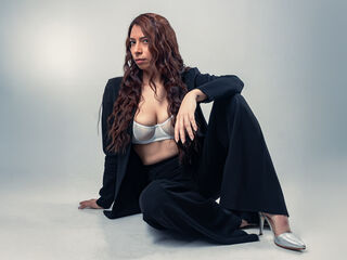 sexy webcam RosalineBelmont