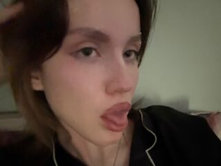 jasmin sex show RosariaSkemp