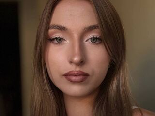 shaved pussy cam RoseleeMales