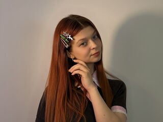 hardcore webcam RoselynMeucci