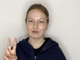 striptease RosendaGaro