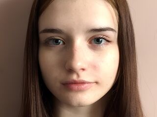 nude cam pic RosiaFastic