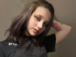 camporn RositaMackessy