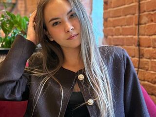 free pussy web cam RossieSpangle