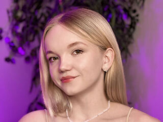 live teaser webcam RoziKate