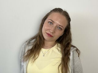chat room sex RubeWilliamson