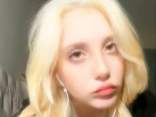 free nude live show RubiAntonakos