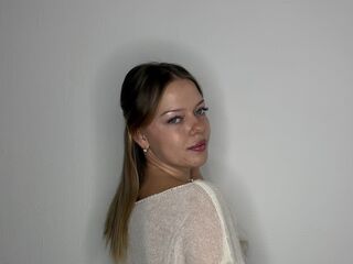 shaved pussy cam RubieMenso