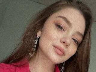 cam babe RubyCitrino