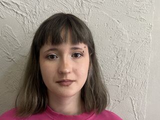 camgirl spreading pussy RubyCrystel