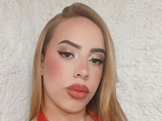 naked girl with live cam RubyGold