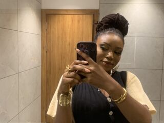 erotic webcam video RubyJavis