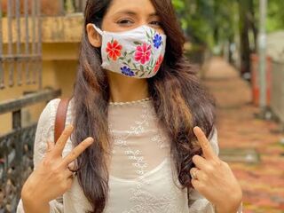 cam girl showing pussy RubyNaaz