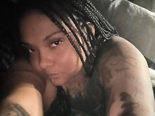 live free chat RubyRaynes