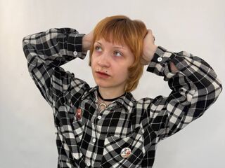 campic RutheMcclure