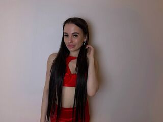 hot striptease cam SabrinaEvance