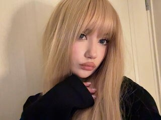 free jasmin livesex SabrinaSteels