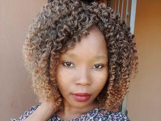 jasmin sex show SadeKnott