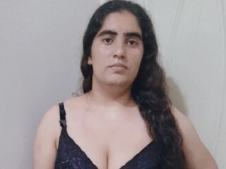 livechat SafinaAngel