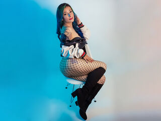 cam girl showing pussy SaidaCopper