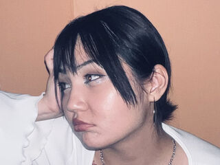 jasmin live webcam SallyBenny