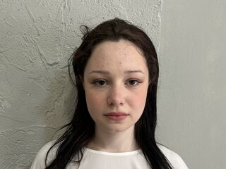 jasmin webcam video SallyMilton