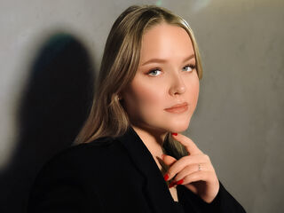 anal web cam sex SallySavage