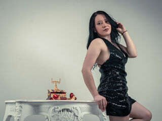 free nude cam SamNova