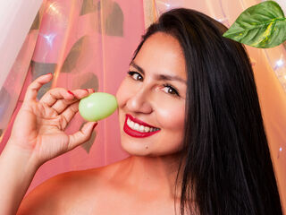 jasmin sexchat picture SamantaBlaze