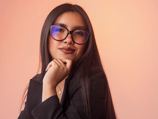 nude cam girl photo SamantaDupont