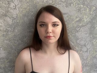 adult webcam chat room SamantaGlow