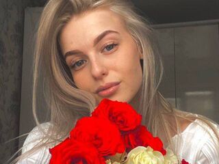 chat room picture SamantaKittie