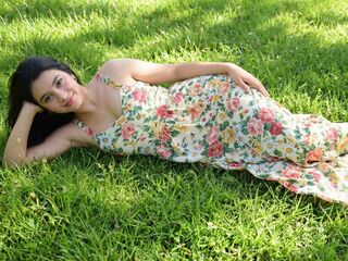 chat room live sex cam SamantaMonacos