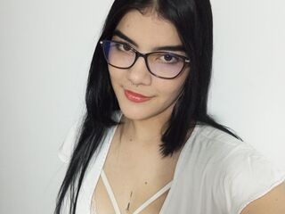 naked cam girl masturbating with vibrator SamanthaRoug