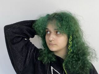 kinky webcam picture SamellaMagowan