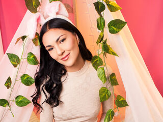 free video chat SammiLarson