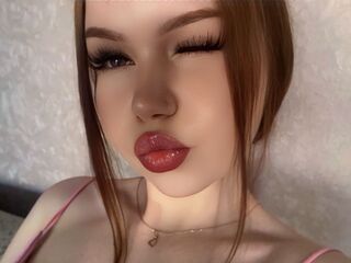 camsex picture SandraEvika