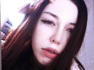 nude SandraRosc