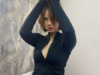 free adult cam picture SandraSmIIth