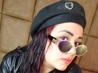 cam girl sex picture SandyGuzman